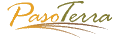 Paso Terra Logo
